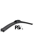 Silecek Dört Mevsim Plus 300mm 12 Inç - 7 Apratlı - Tüm Modeller - 1