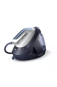 Philips Psg8030/20 Perfectcare 8000 Series Buhar Kazanlı Ütü - 1
