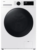 Samsung WD11DG5B15BEAH Kurutmalı Çamaşır Makinesi - 1