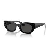 Ray-Ban 0RB4430 66778749  Enjeksiyon Unısex Güneş Gözlüğü thumbnail 1