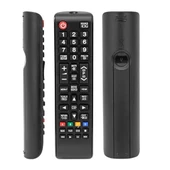 Ayt Samsung 3D Özellikli Universal LCD LED TV Kumandası Uzaktan Kumanda thumbnail 2