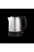 Arçelik KL 9221 I Kettle - 2