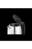Arçelik KL 9221 I Kettle - 4