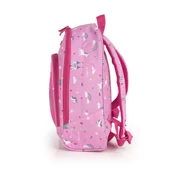 Gabol Anaokulu Sırt Çantası Rainbow Pembe GB.233928 thumbnail 2