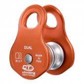 CT DUAL MAKARA - 1