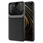 Xiaomi Poco M3 Kılıf ​ Emiks Kapak - 1