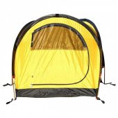 KINGCAMP APOLLO LIGHT 2 KISILIK CADIR - 4