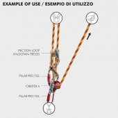 CT ORBITER KIRMIZI A MAKARA thumbnail 8