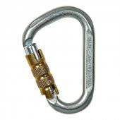 CT CELIK HMS KARABINA 40KN thumbnail 3