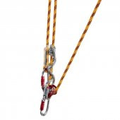 CT ORBITER KIRMIZI A MAKARA thumbnail 10