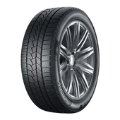 Continental 205/55R16 91H WinterContact TS 860S  2022 Üretim Kış Lastiği - 1