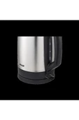 Arçelik KL 9221 I Kettle - 5