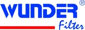 WUNDER 10W30 7 LT MOTOR YAĞI 2024 ÜRETİM - 3