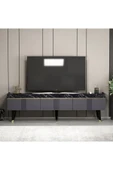 Betroya Karya Tv Ünitesi - 4