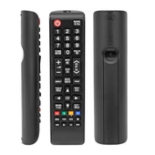 Ayt Samsung 3D Özellikli Universal LCD LED TV Kumandası Uzaktan Kumanda thumbnail 1
