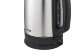 Arçelik KL 9221 I Kettle - 6
