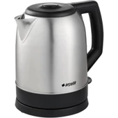 Arçelik KL 9221 I Kettle - 1