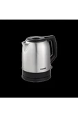Arçelik KL 9221 I Kettle - 3