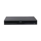 DAHUA NVR5208-EI 8 KANAL VGA/HDMI 1080P HD NVR KAYIT CIHAZI - 1