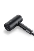 Braun BRHD425E HD4.2 IONTEC Difüzörlü Saç Kurutma Makinesi, 2 Başlıklı, 2100W - 8
