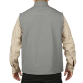 5.11 COVERT VEST YELEK - 2