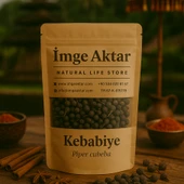 Kebabiye 50g - 2