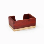 Woodsaka Paduk Kartvizitlik - Paduk ve Akça - 4