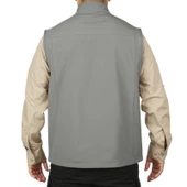 5.11 COVERT VEST YELEK - 12