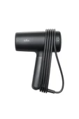 Braun BRHD425E HD4.2 IONTEC Difüzörlü Saç Kurutma Makinesi, 2 Başlıklı, 2100W - 5