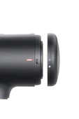 Braun BRHD425E HD4.2 IONTEC Difüzörlü Saç Kurutma Makinesi, 2 Başlıklı, 2100W - 3