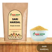 Sarı Hardal 100g - 1