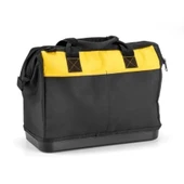 Reyo Bez Takım Çantası 14H thumbnail 3