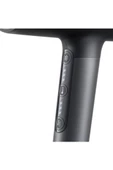 Braun BRHD425E HD4.2 IONTEC Difüzörlü Saç Kurutma Makinesi, 2 Başlıklı, 2100W - 4