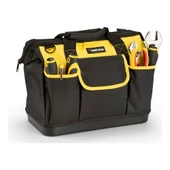 Reyo Bez Takım Çantası 14H thumbnail 1