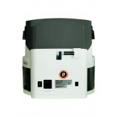 HTM Jet 5 Hızlı Bozuk Para Sayma ve Ayrıştırma Makinesi En Hızlısı - 6