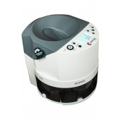 MÜHLEN Jet 5 Hızlı Bozuk Para Sayma ve Ayrıştırma Makinesi En Hızlısı - 2