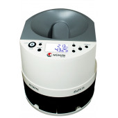 MÜHLEN Jet 5 Hızlı Bozuk Para Sayma ve Ayrıştırma Makinesi En Hızlısı - 3