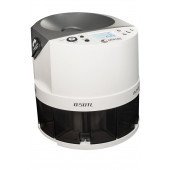 MÜHLEN Jet 5 Hızlı Bozuk Para Sayma ve Ayrıştırma Makinesi En Hızlısı - 5