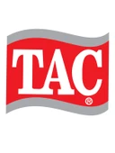 Taç Ranforce Çarşafı Lastikli Tek Kişilik Nevresim Takımı-Lucas Mavi - 3