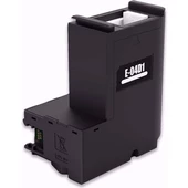 Epson T04D1-C13T04D100 /Epson EcoTank M2120 Muadil Atık Kutusu thumbnail 2