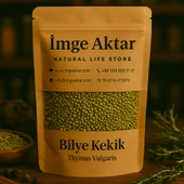 Kekik Bilye Top Kekik 50g thumbnail 2
