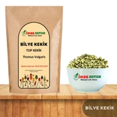 Kekik Bilye-Top Kekik 100g - 1