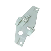 Toyota için Cam Kriko Plastiği - Ön Sağ - 3