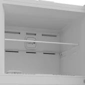 Altus AL 380 XE Çift Kapılı No-Frost Buzdolabı thumbnail 3