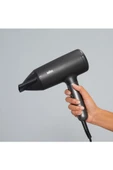 Braun BRHD425E HD4.2 IONTEC Difüzörlü Saç Kurutma Makinesi, 2 Başlıklı, 2100W - 6