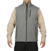 5.11 COVERT VEST YELEK - 11