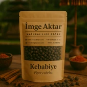 Kebabiye 50g - 1