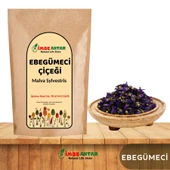 Ebegümeci Çiçek 50g - 1