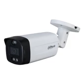 Dahua HAC-ME1239TH-A-PV-0360B 2MP 3.6mm Tioc Bullet Kamera - 2