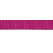 BEAL FLAT TAPE 26MM X 100 M PERLON BANT thumbnail 10